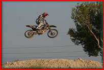 ESPANA 7/2010